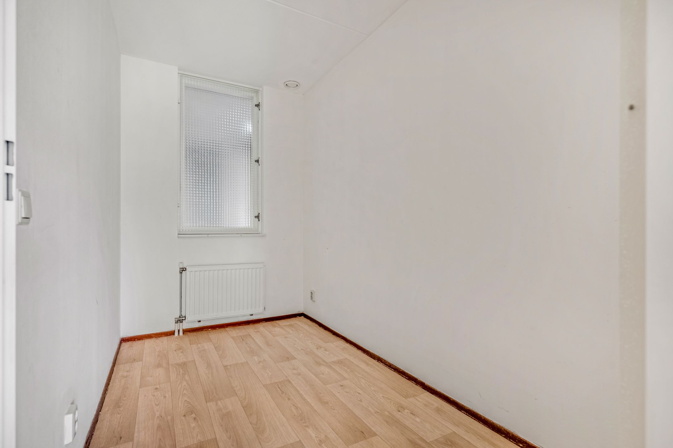 Photo 18 of Stadsbrink 489