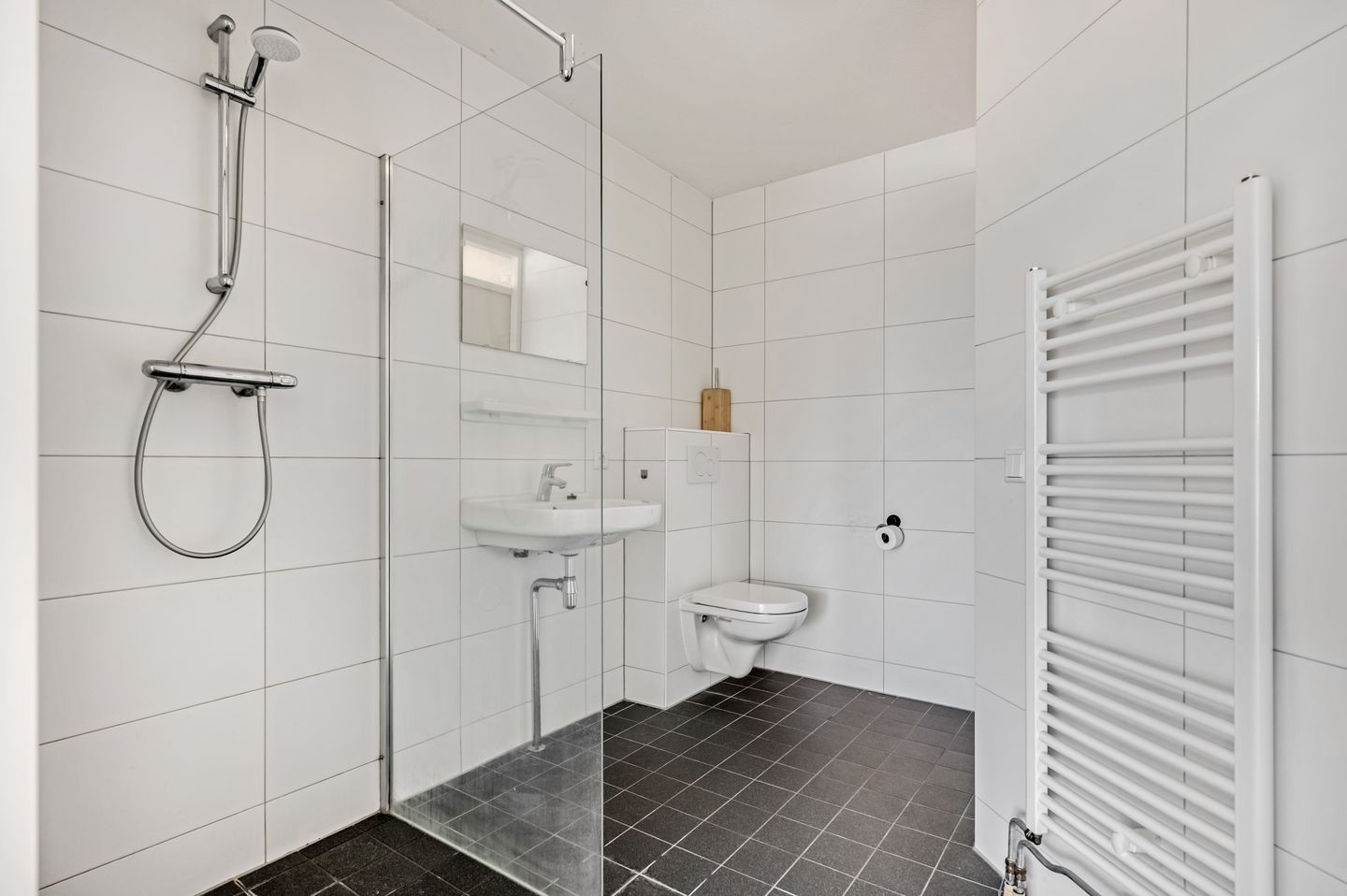 Photo 20 of Stadsbrink 489