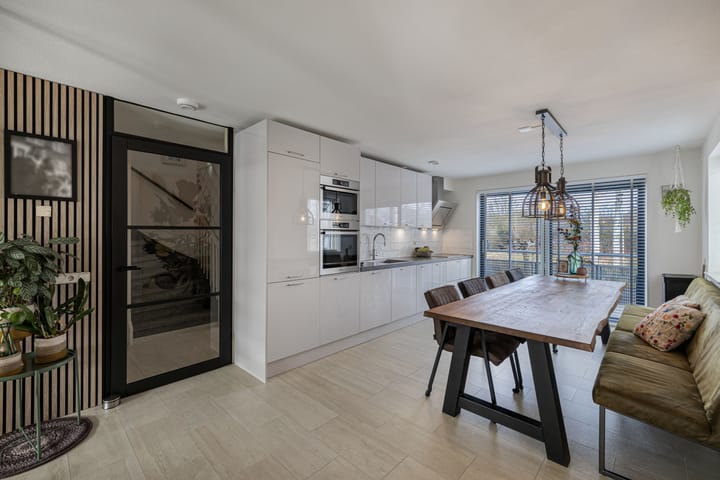 Foto 3 van Cannenburch 98