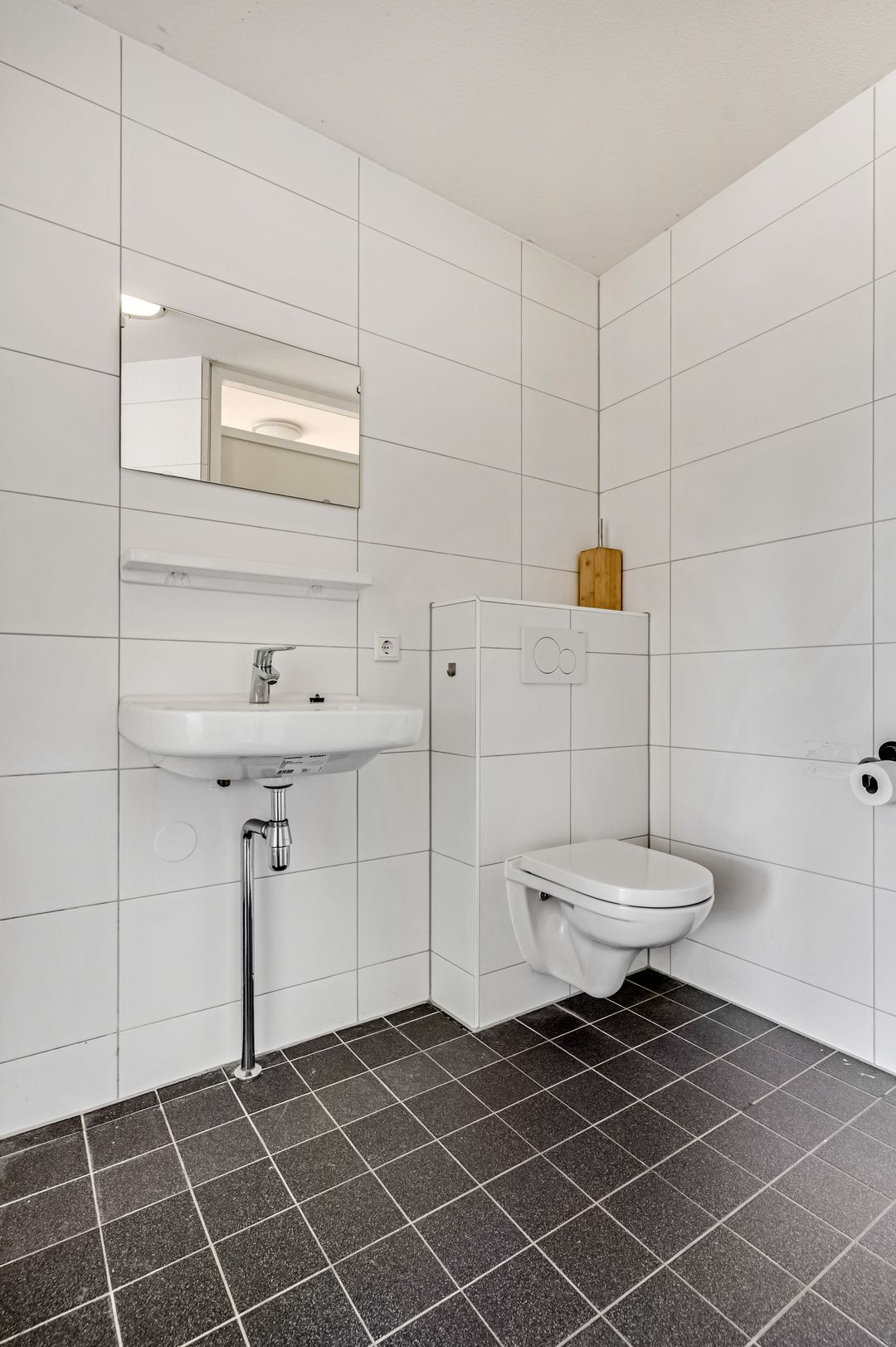 Photo 22 of Stadsbrink 489