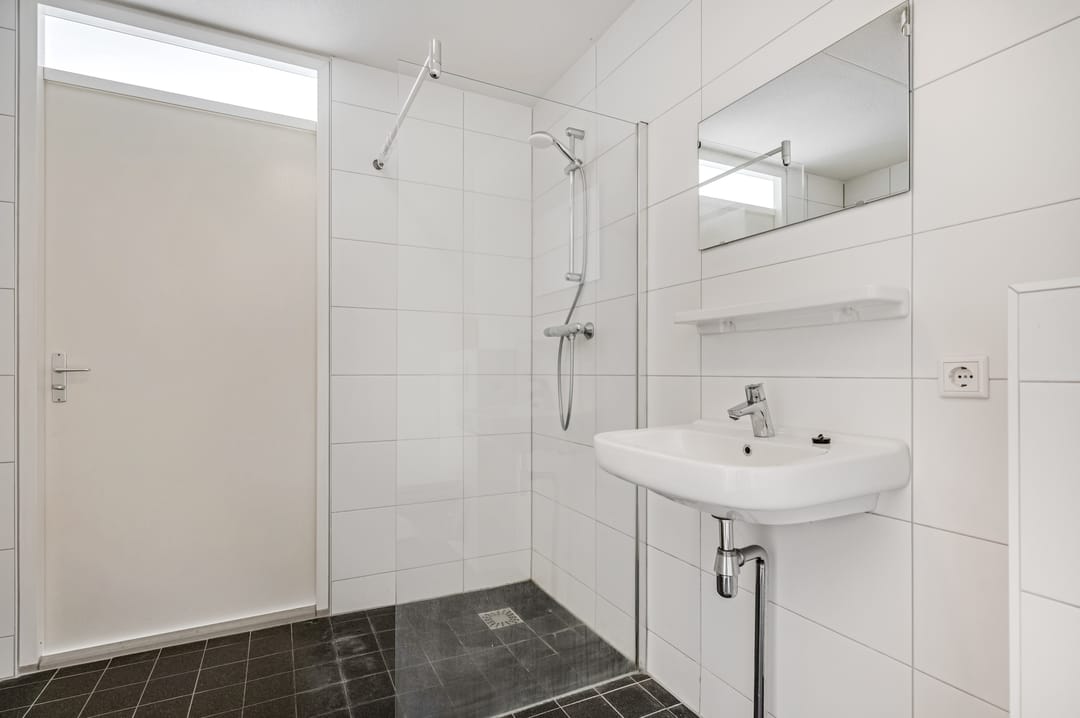 Photo 23 of Stadsbrink 489