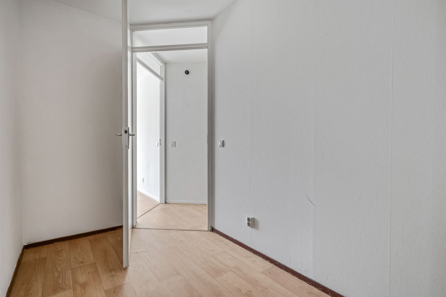 Photo 19 of Stadsbrink 489