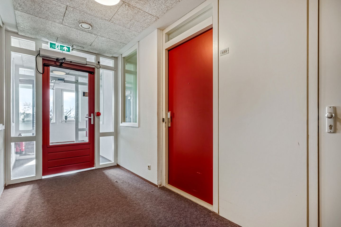 Photo 25 of Stadsbrink 489