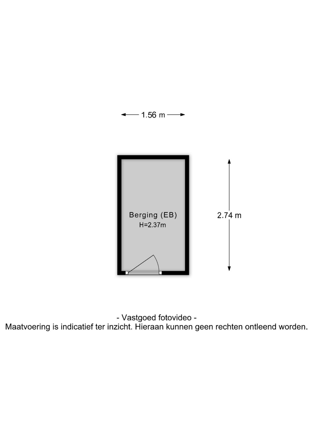 Photo 28 of Stadsbrink 489
