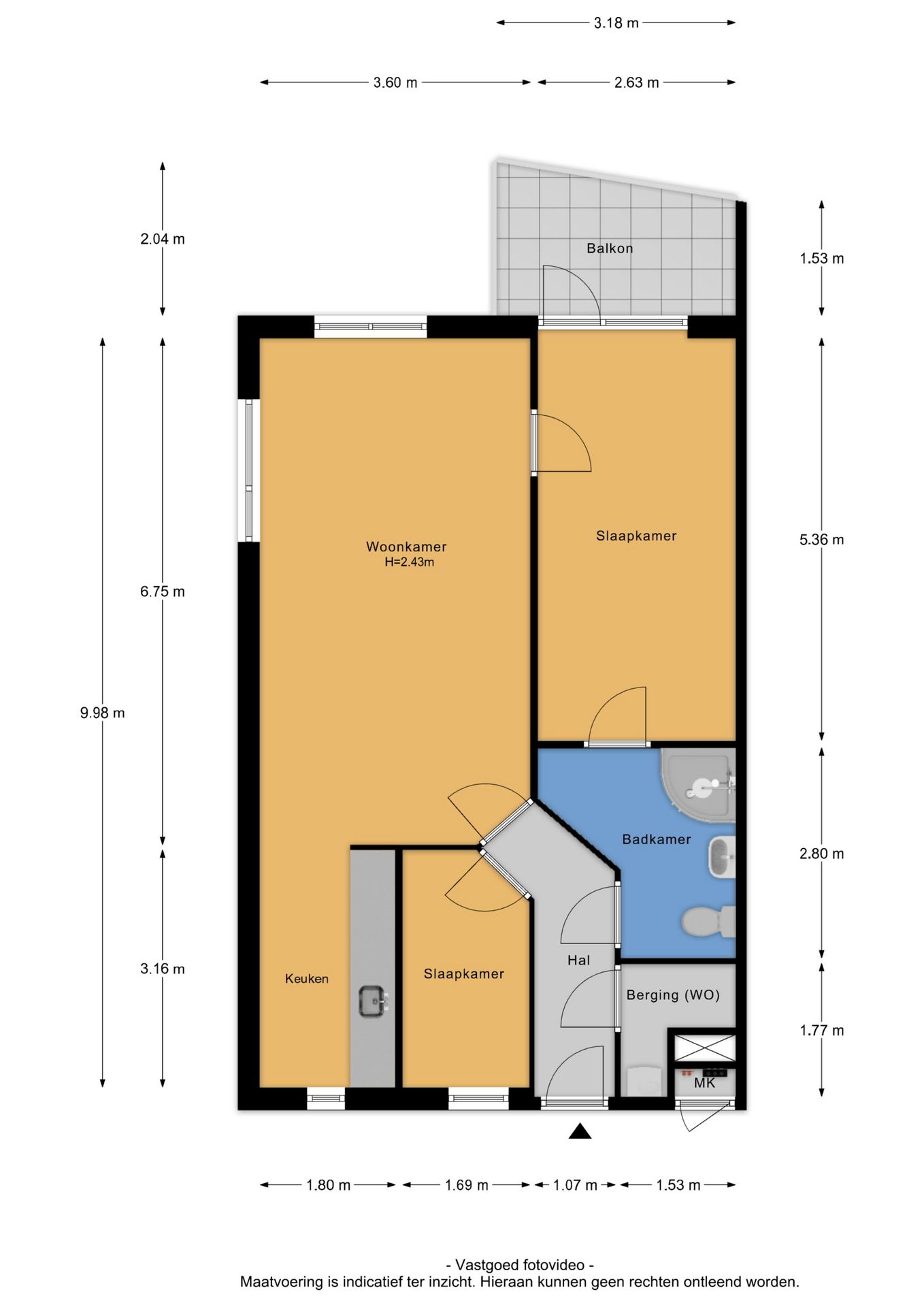Photo 27 of Stadsbrink 489