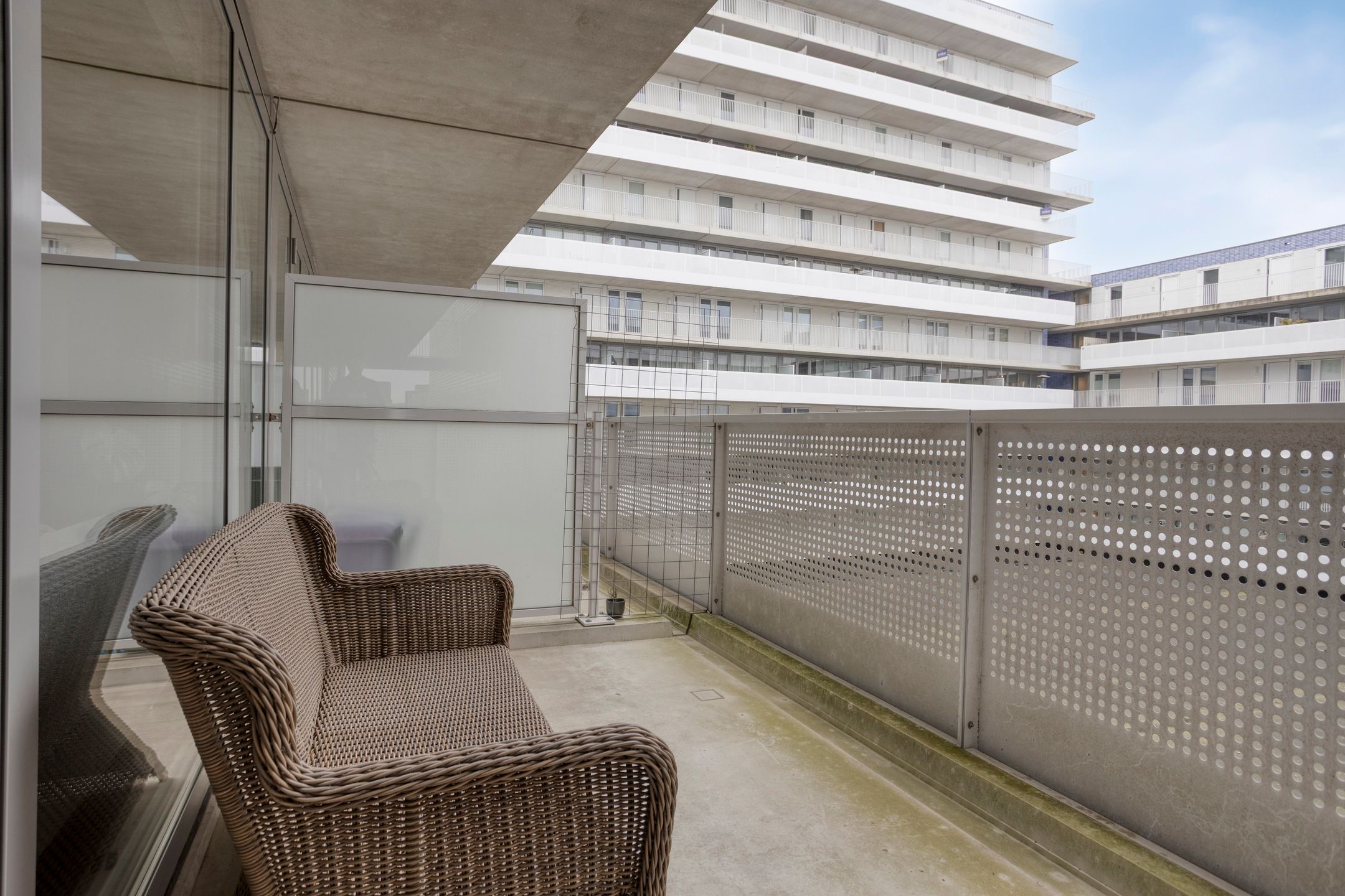 Foto 3 van Vijfhagen 16