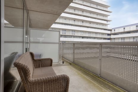 Vijfhagen 16 tertiary image