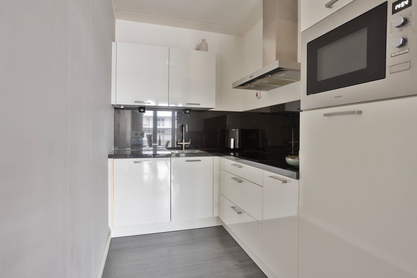 Foto 4 van Vijfhagen 16