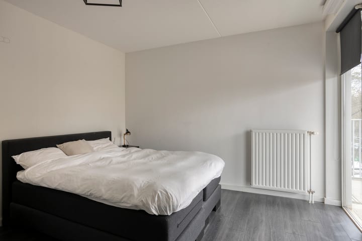 Foto 5 van Vijfhagen 16
