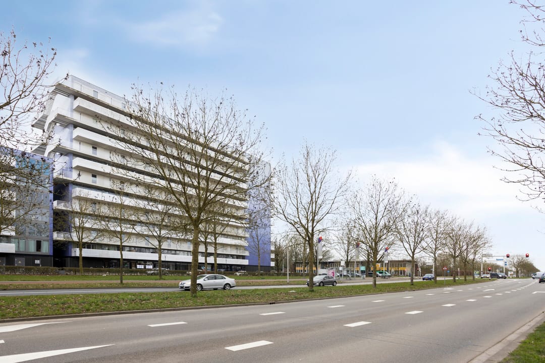 Foto 7 van Vijfhagen 16