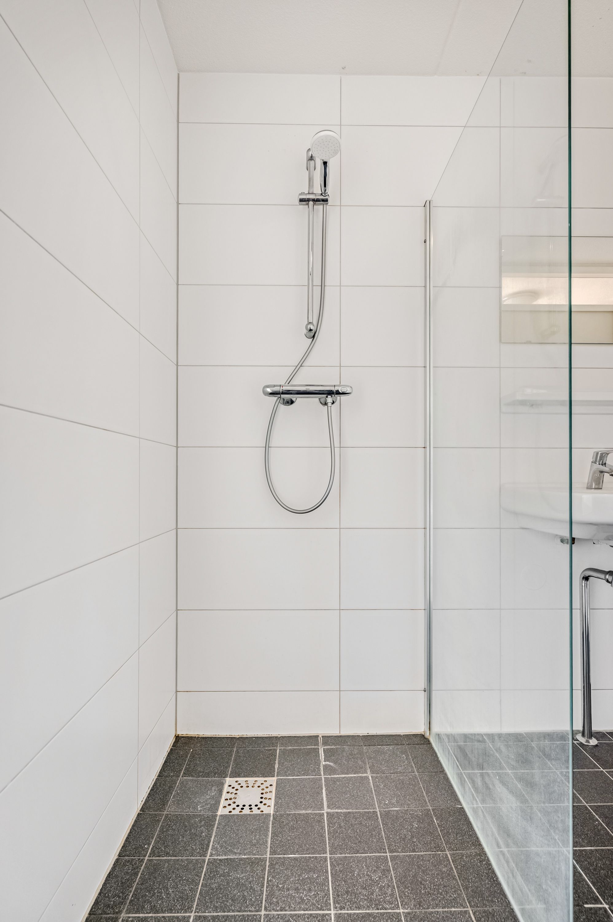 Photo 21 of Stadsbrink 489