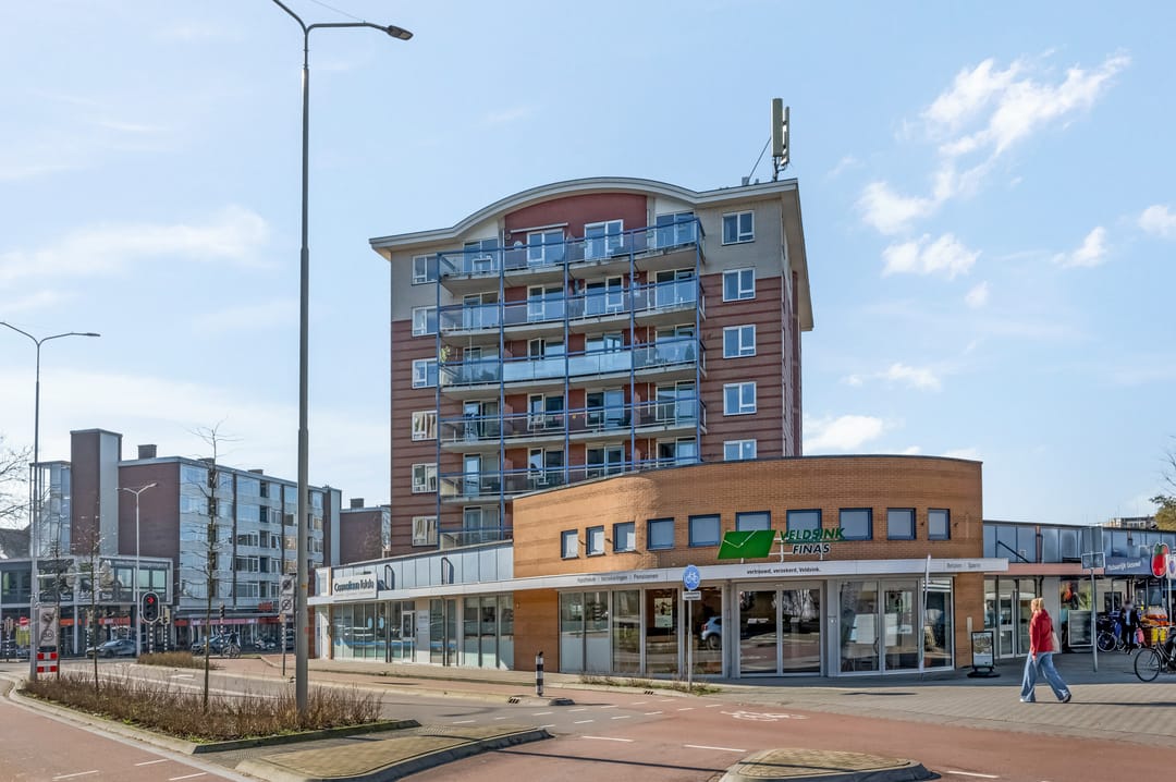 Photo 26 of Stadsbrink 489