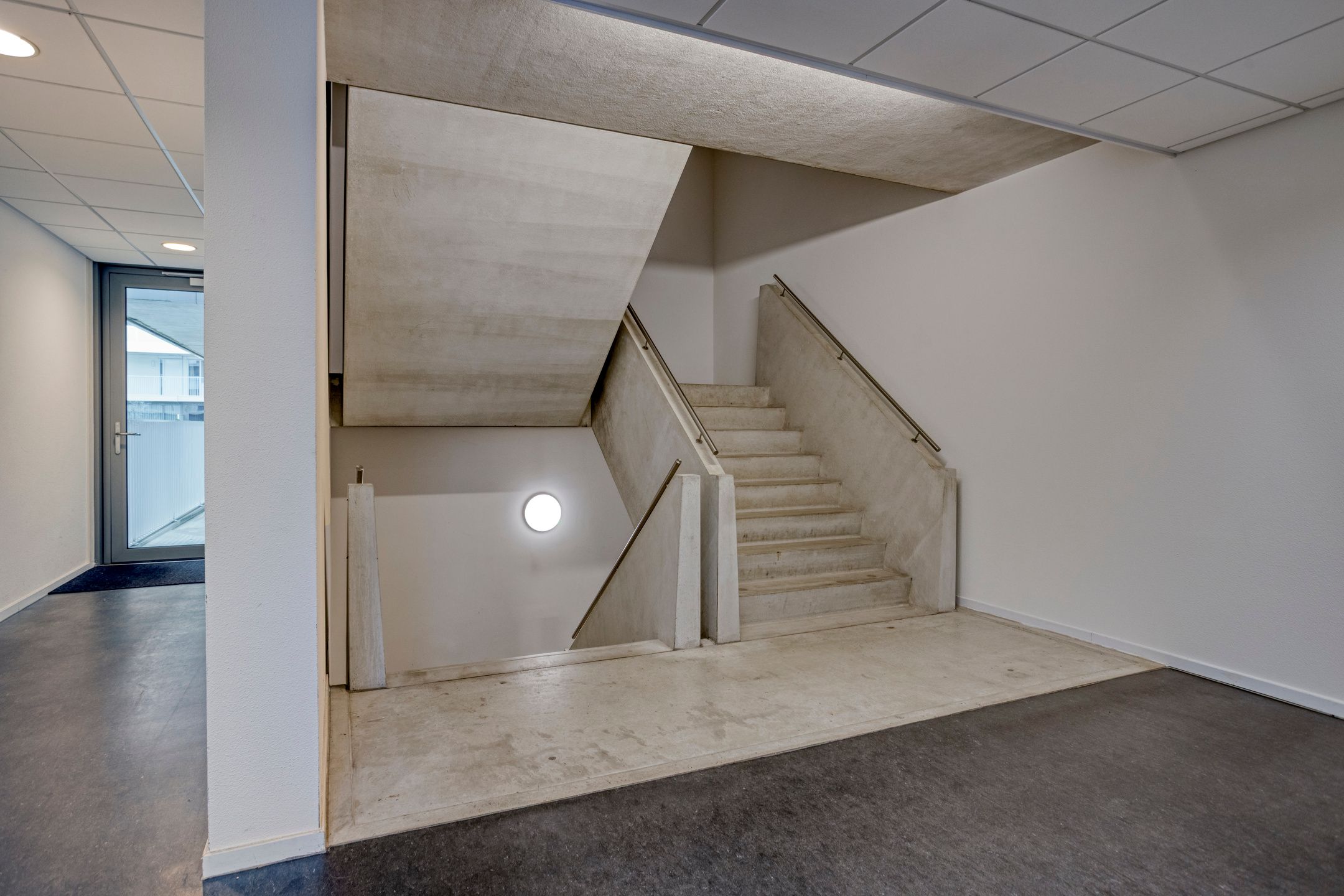 Foto 9 van Vijfhagen 16