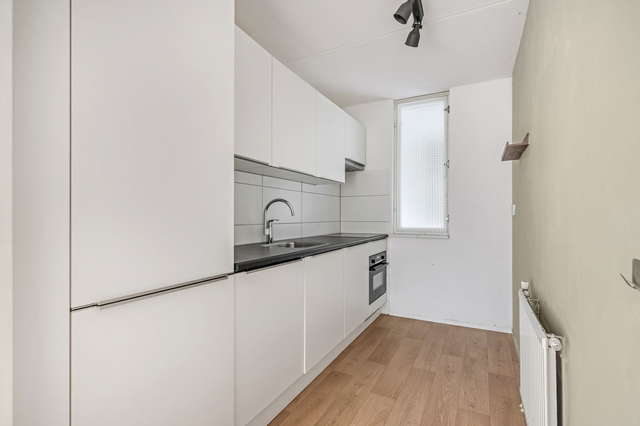 Photo 9 of Stadsbrink 489