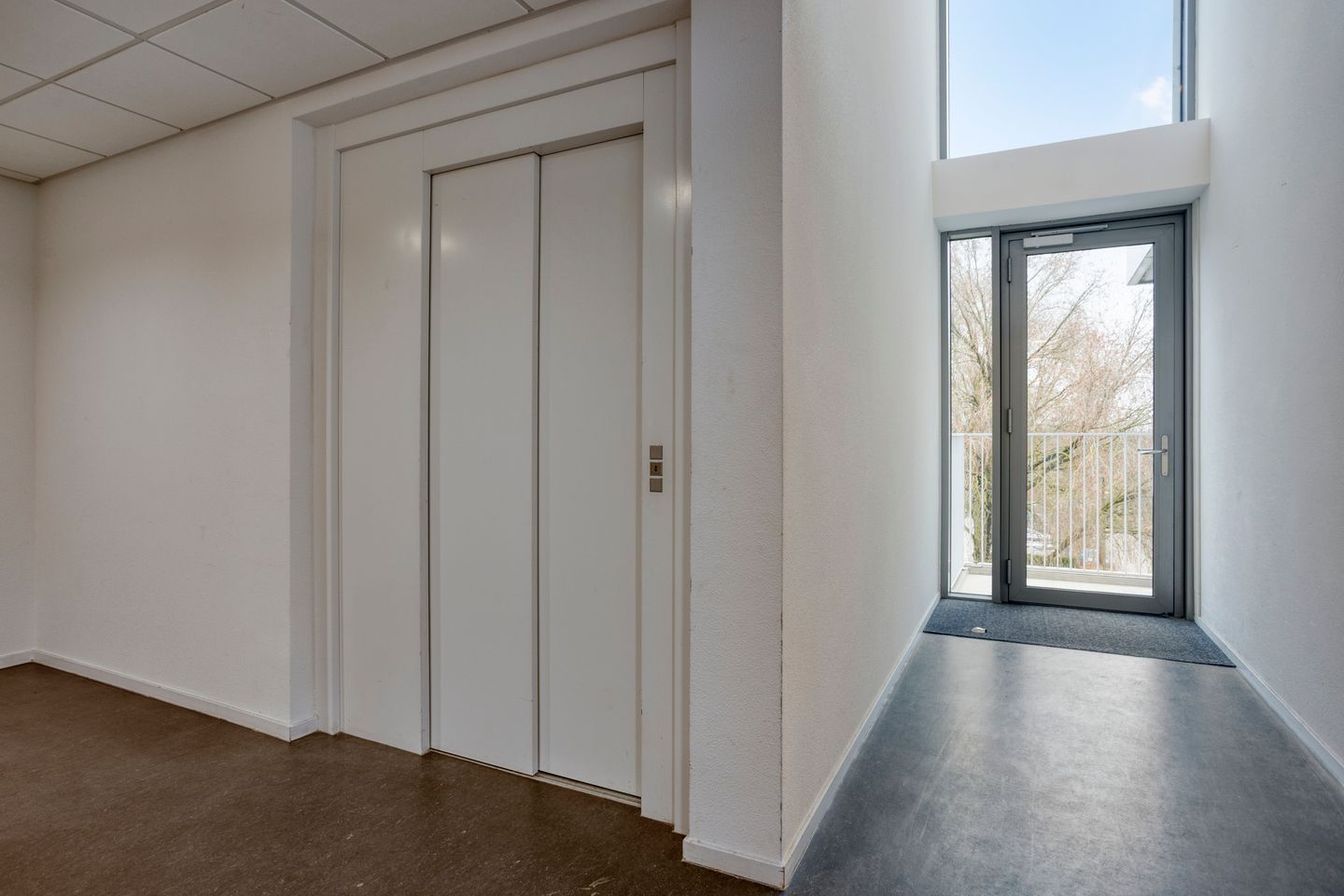 Foto 10 van Vijfhagen 16