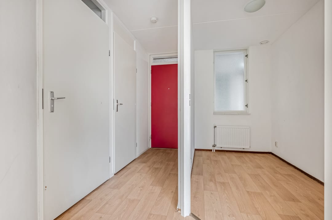 Photo 17 of Stadsbrink 489