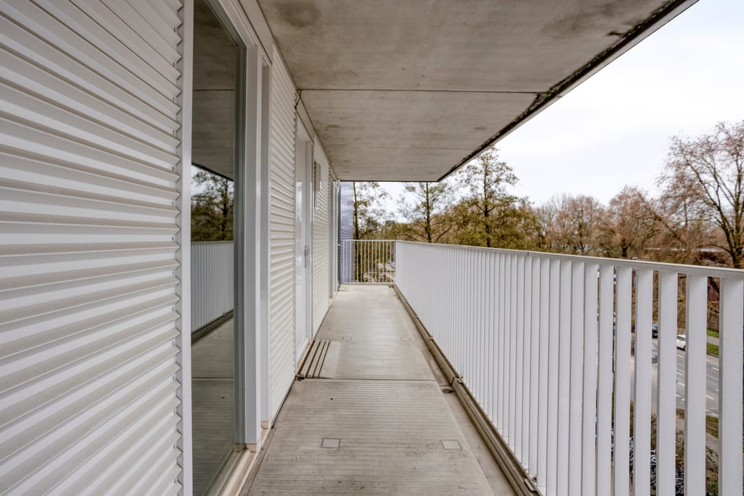 Foto 11 van Vijfhagen 16