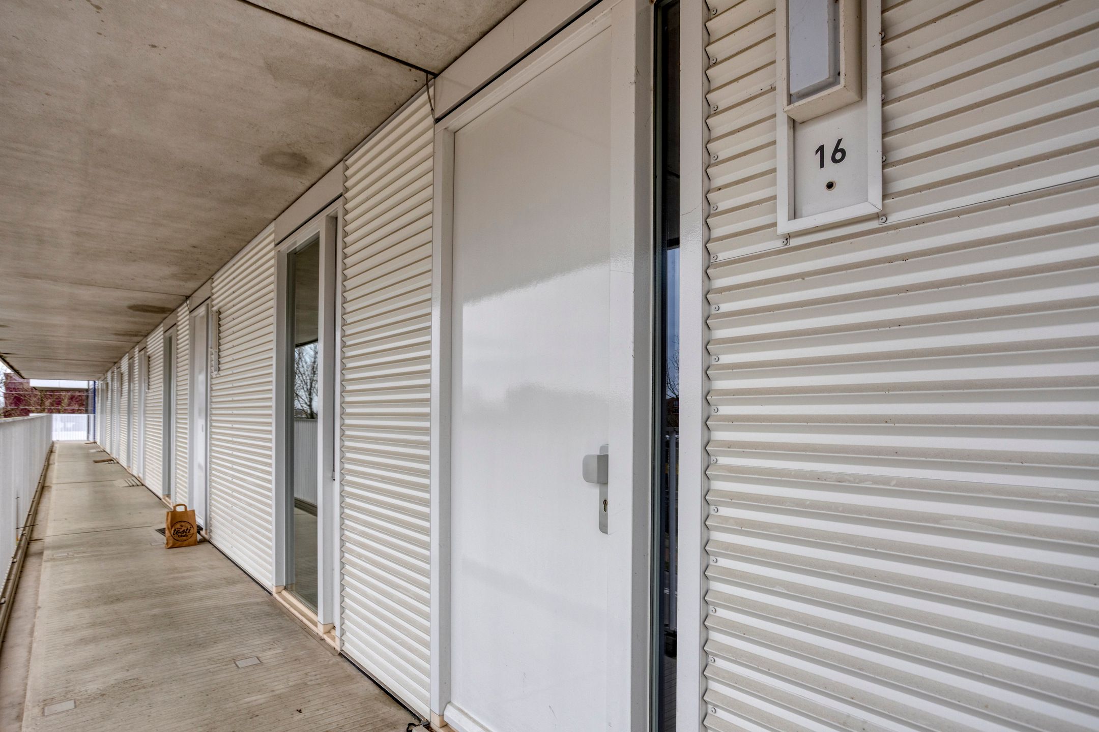 Foto 12 van Vijfhagen 16