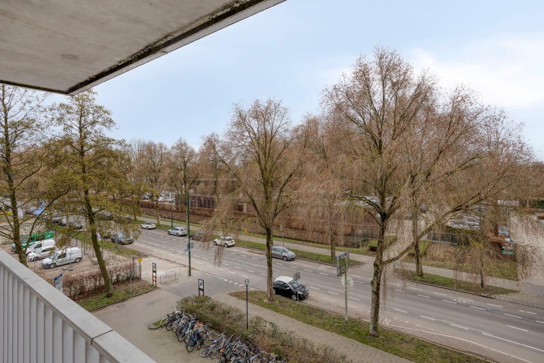 Foto 13 van Vijfhagen 16