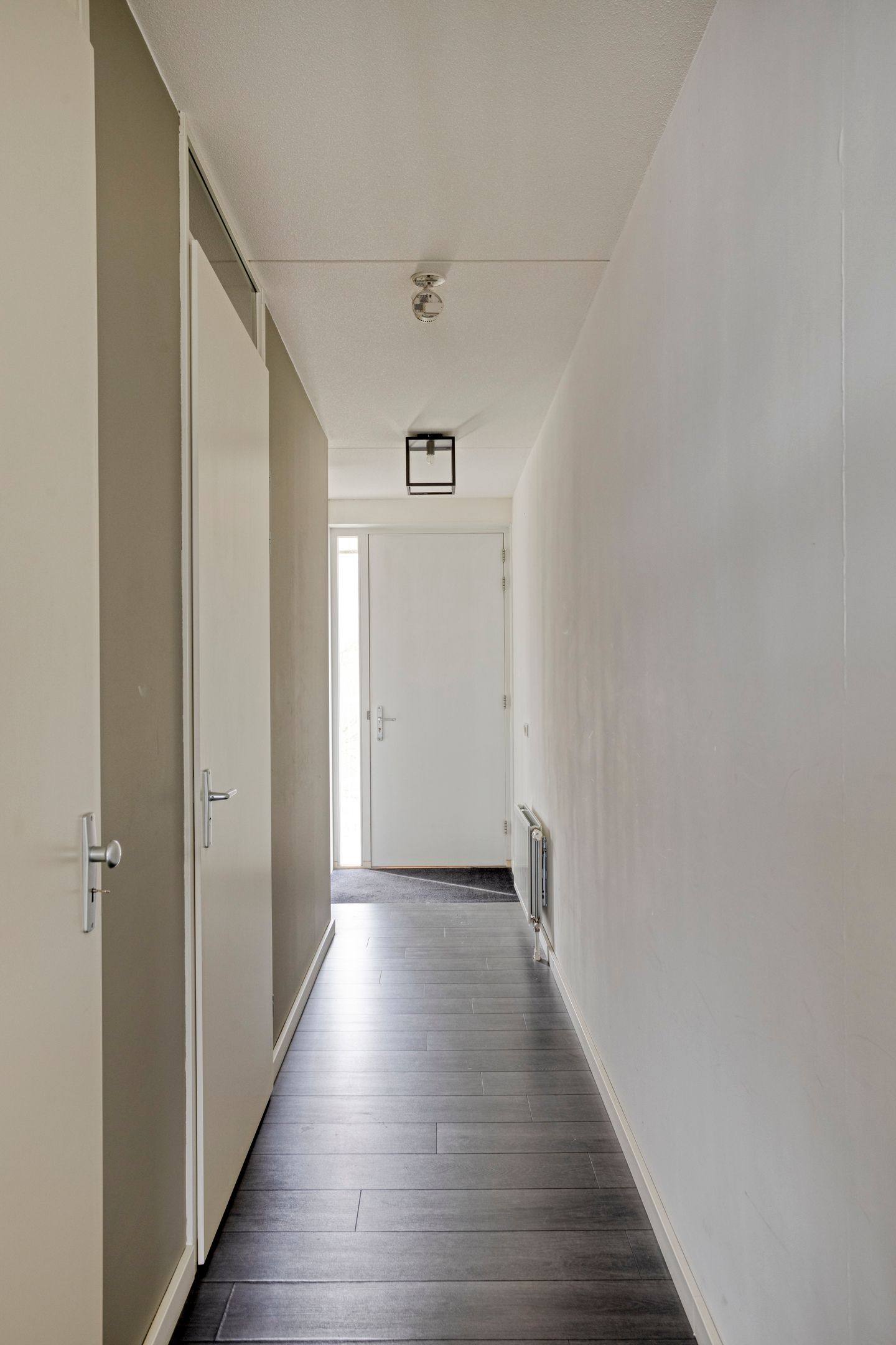 Foto 14 van Vijfhagen 16