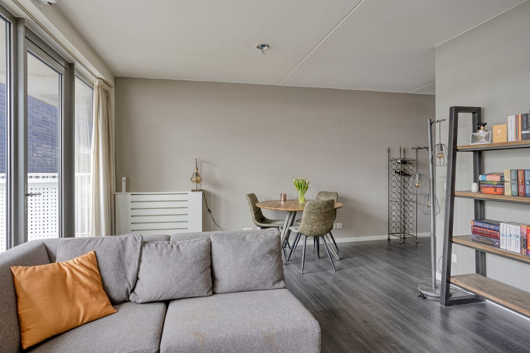 Foto 17 van Vijfhagen 16