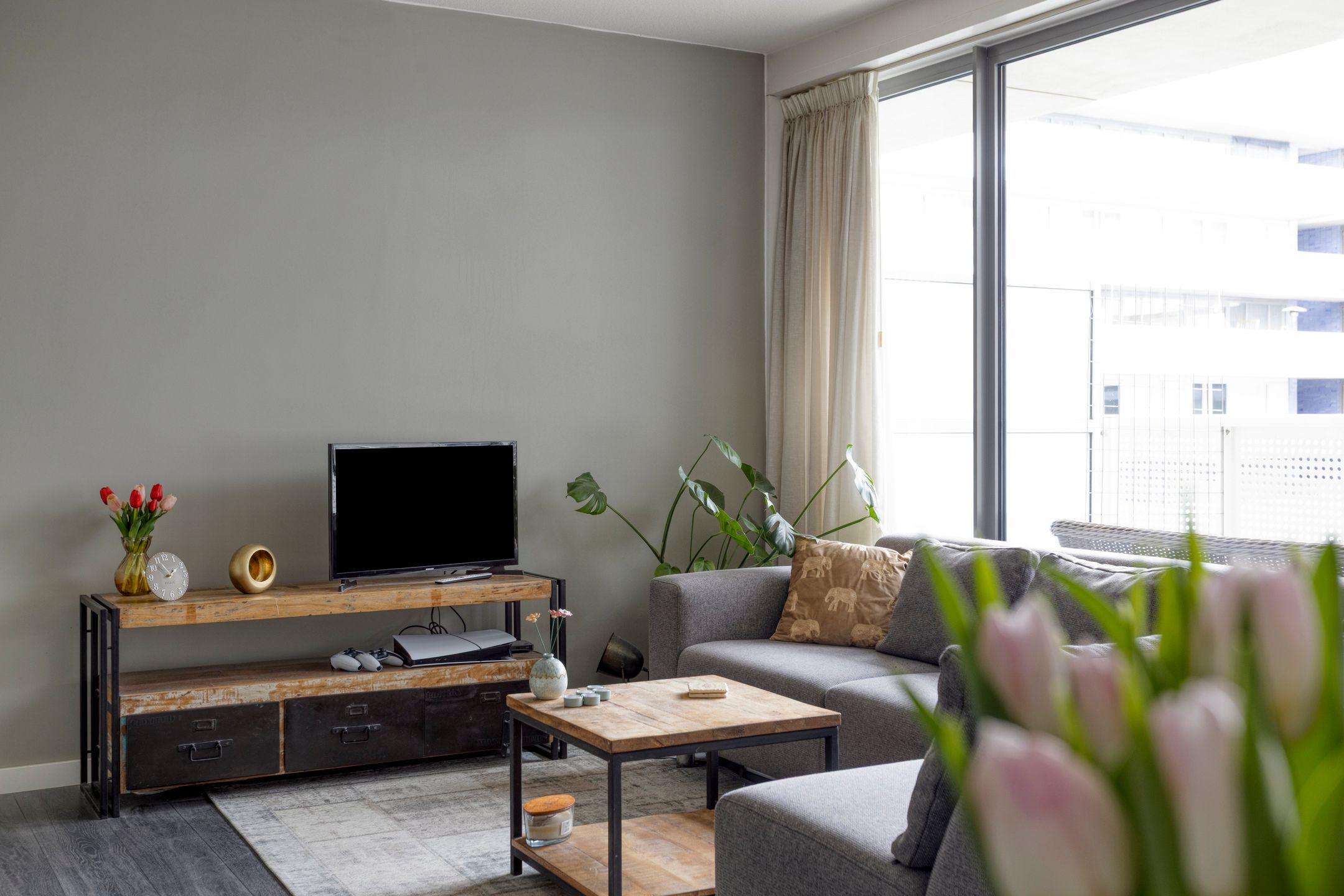 Foto 18 van Vijfhagen 16