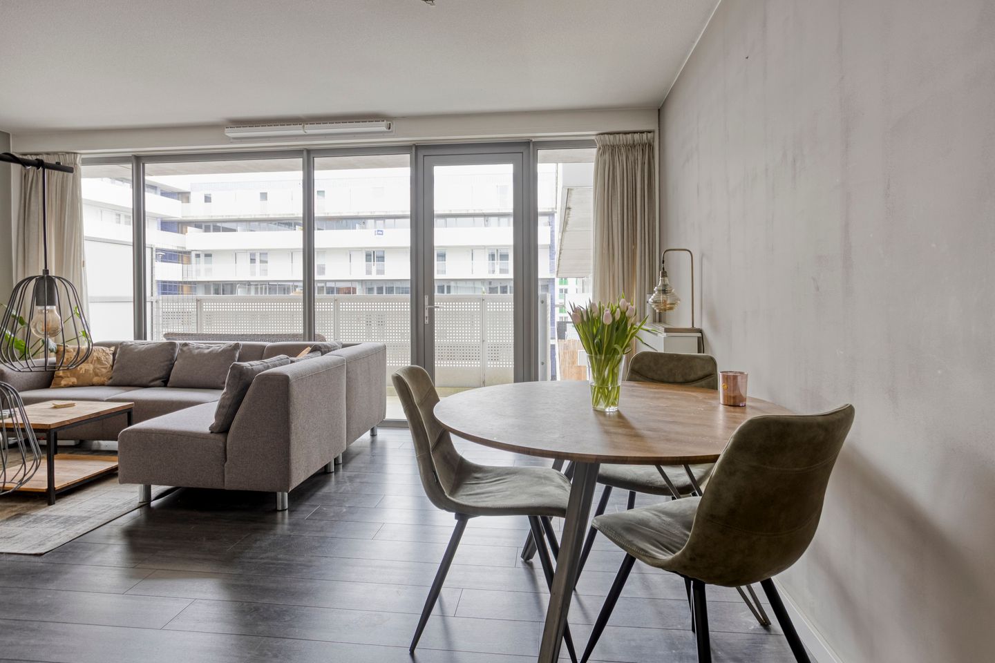 Foto 19 van Vijfhagen 16