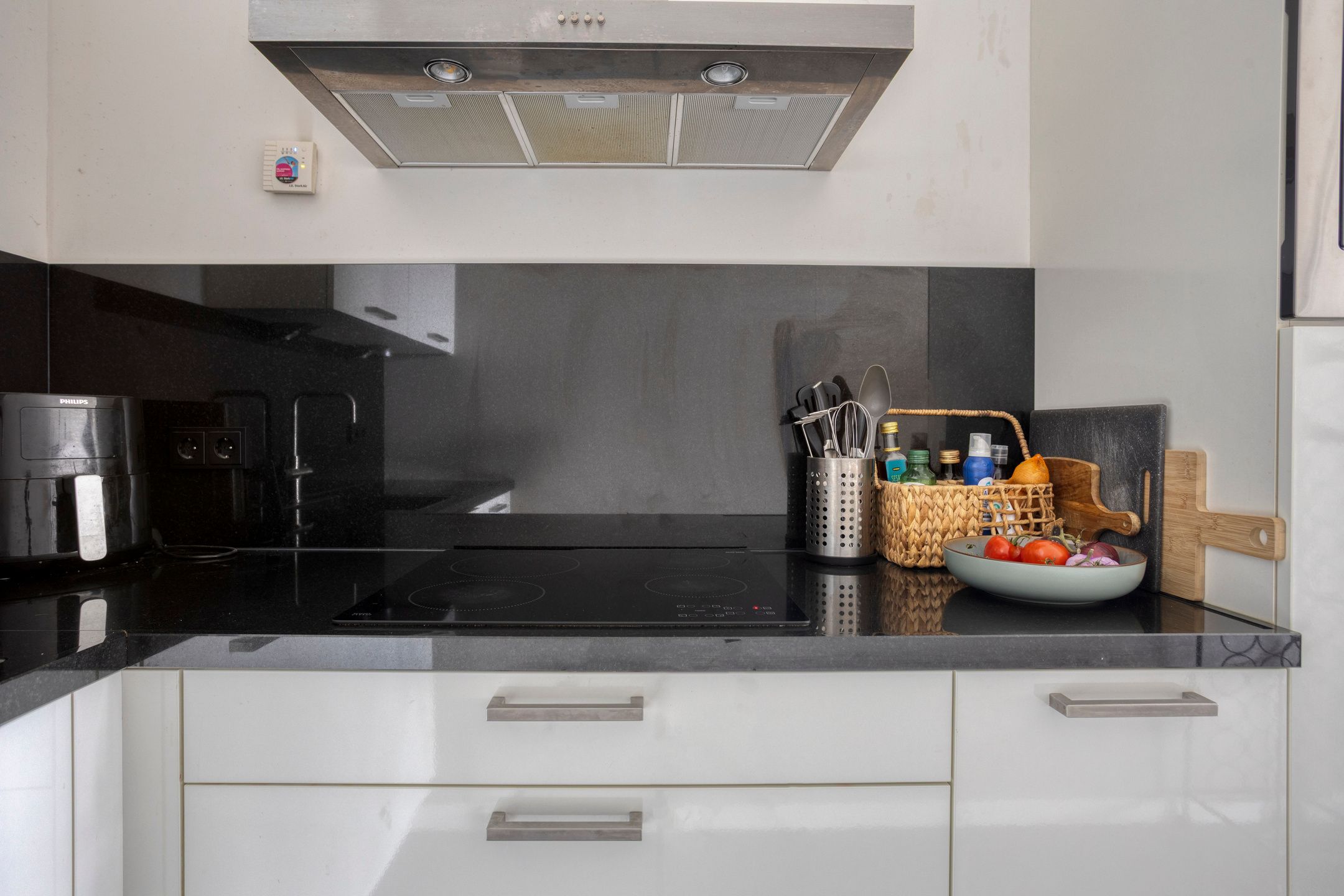 Foto 21 van Vijfhagen 16