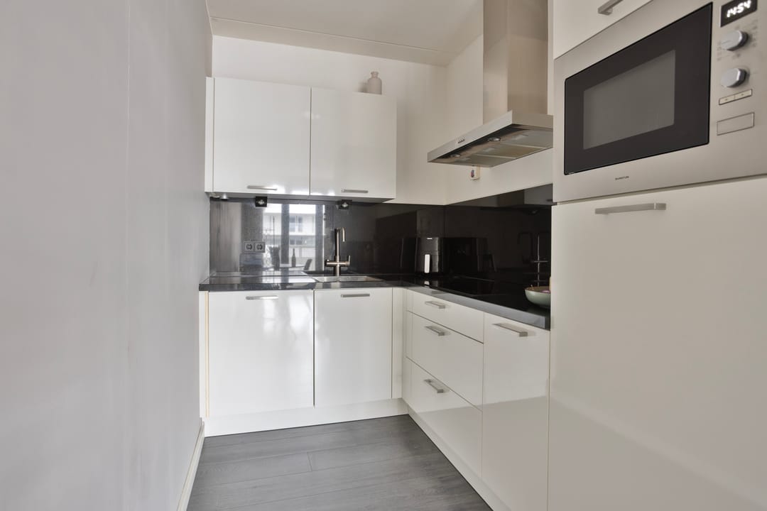 Foto 22 van Vijfhagen 16