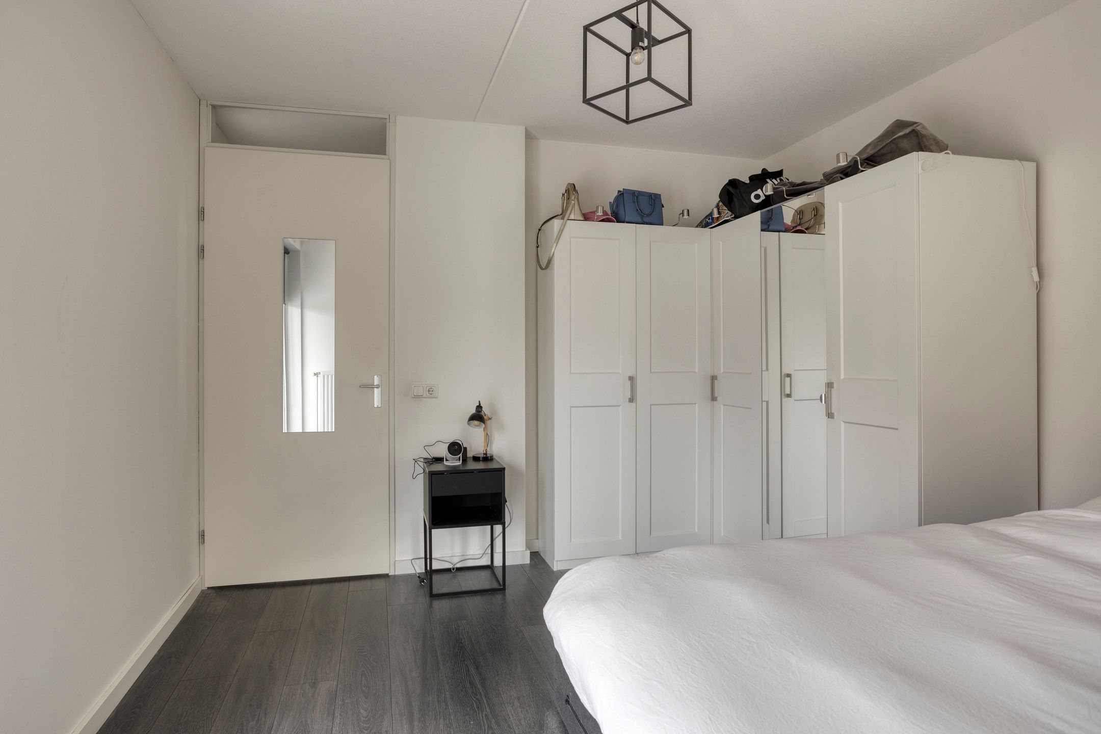 Foto 24 van Vijfhagen 16