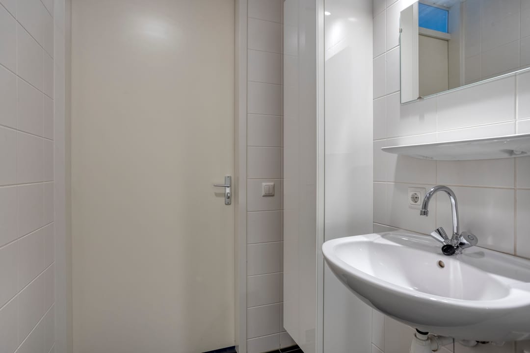 Foto 26 van Vijfhagen 16