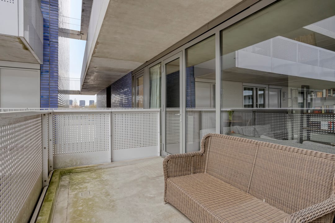 Foto 28 van Vijfhagen 16