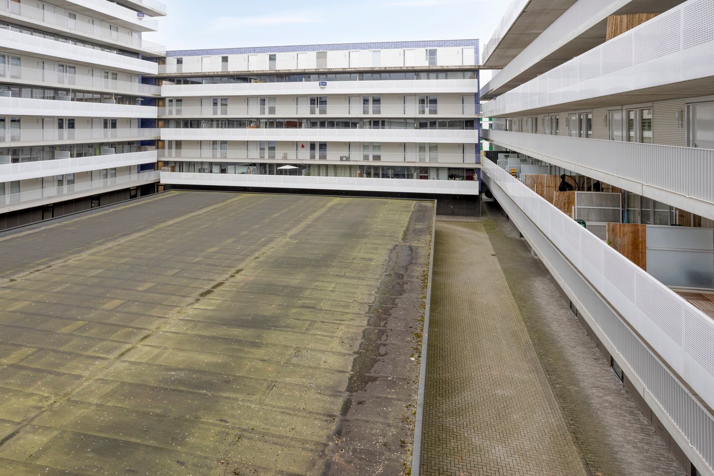 Foto 29 van Vijfhagen 16