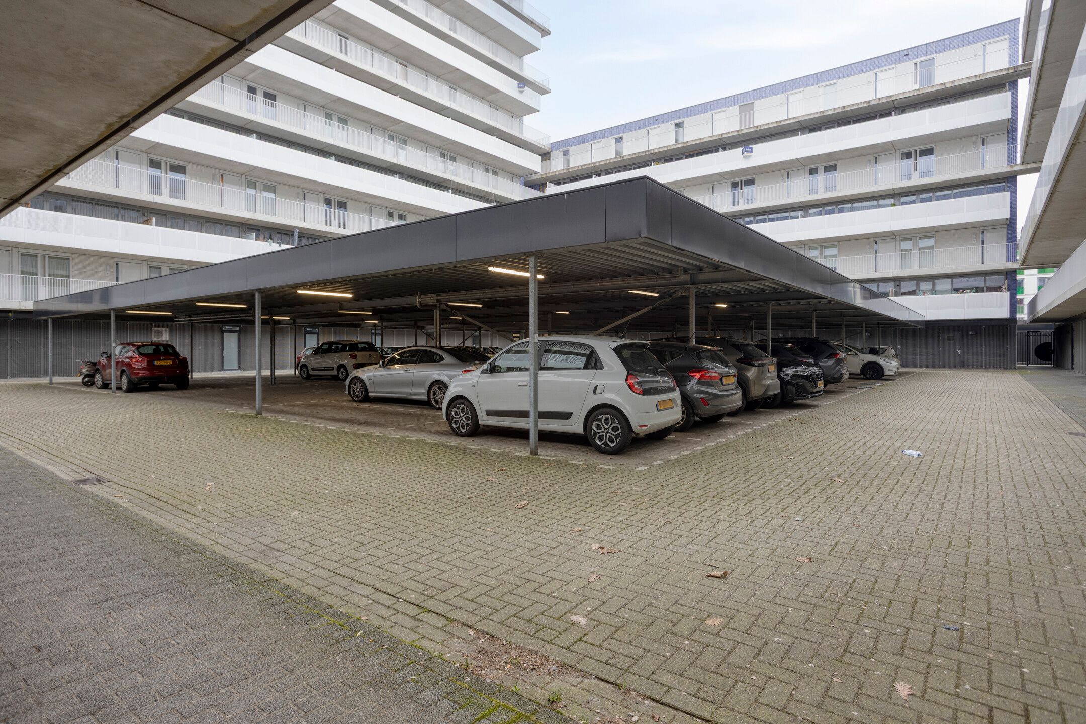 Foto 30 van Vijfhagen 16