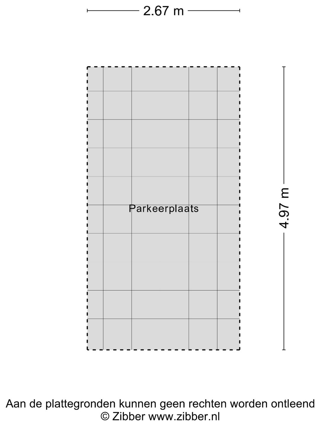 Foto 32 van Vijfhagen 16