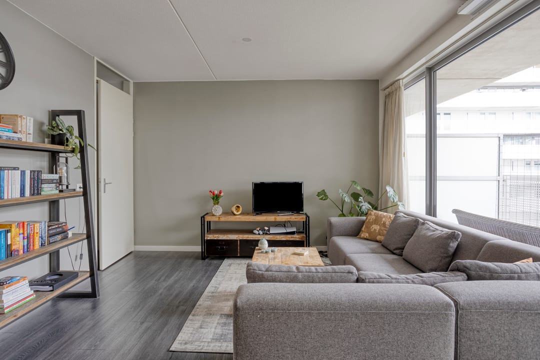 Foto 16 van Vijfhagen 16