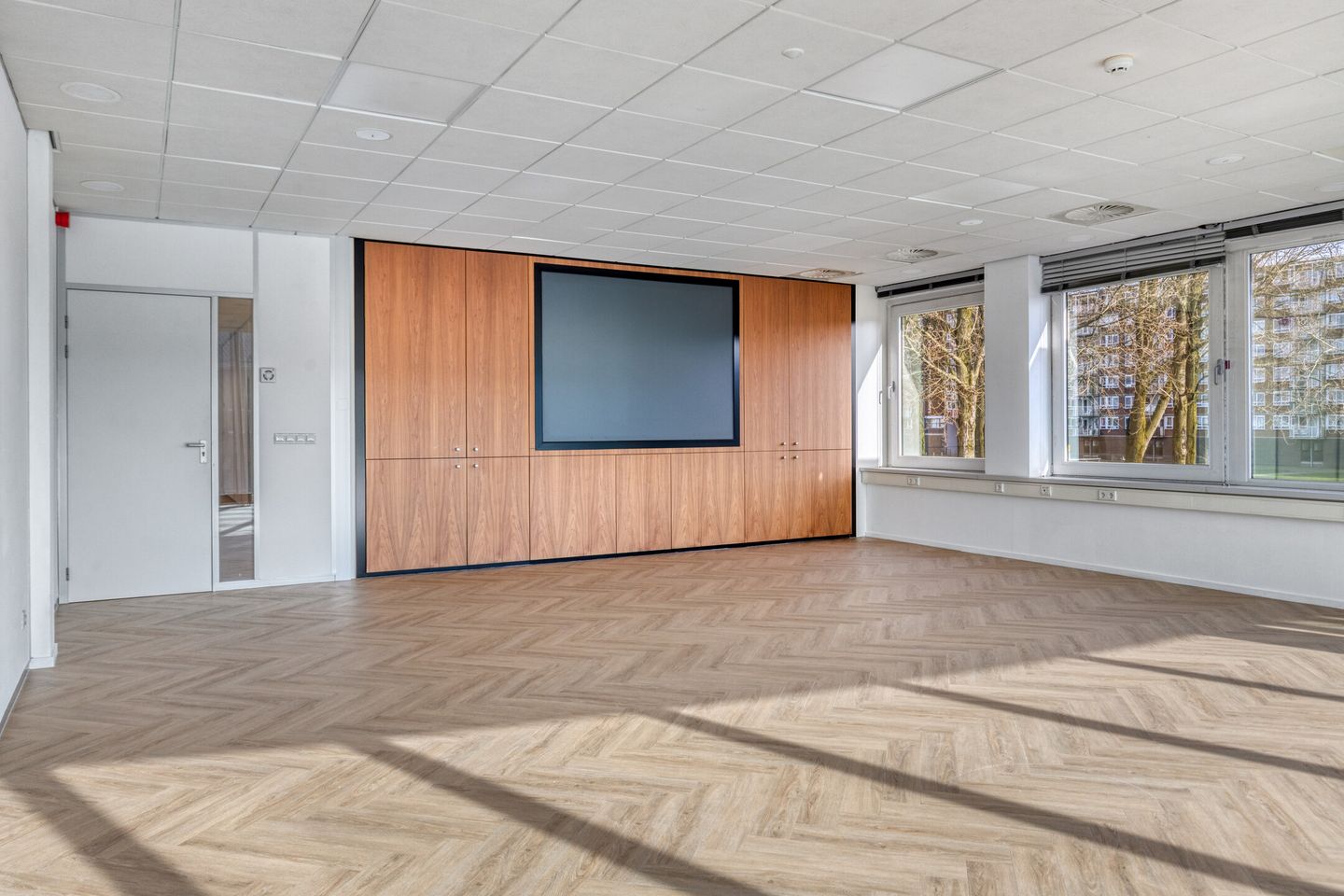 Bekijk foto 2 van Sluisjesdijk 37-41