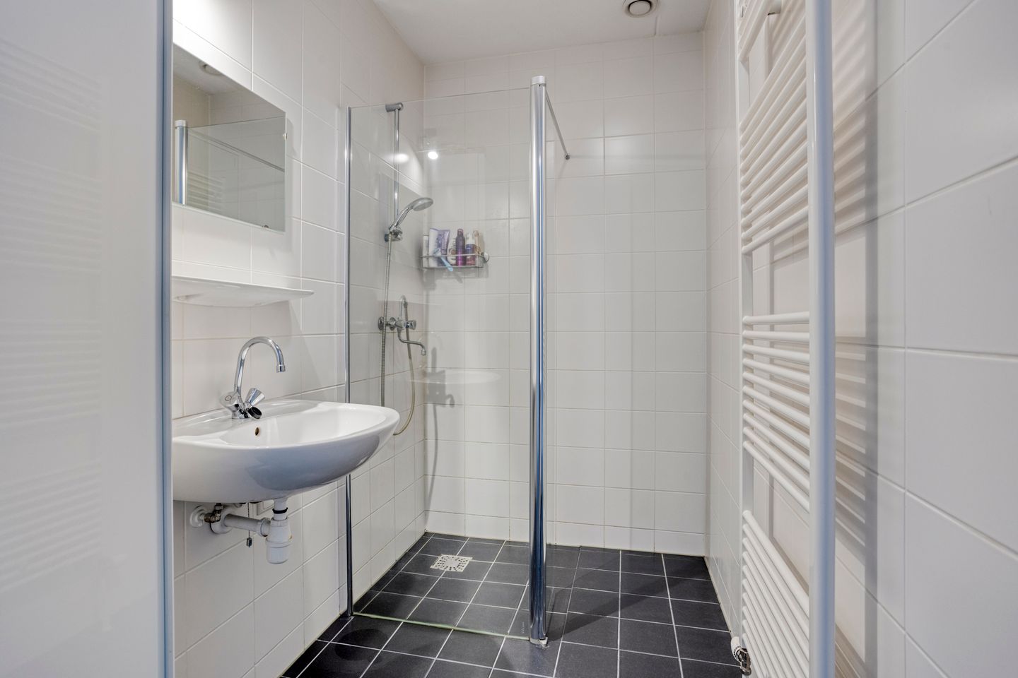 Foto 25 van Vijfhagen 16