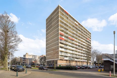 Mozartlaan thumbnail