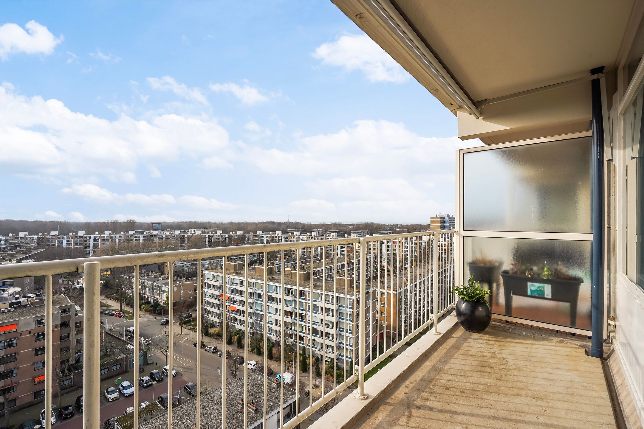 Foto 3 van Mozartlaan 230