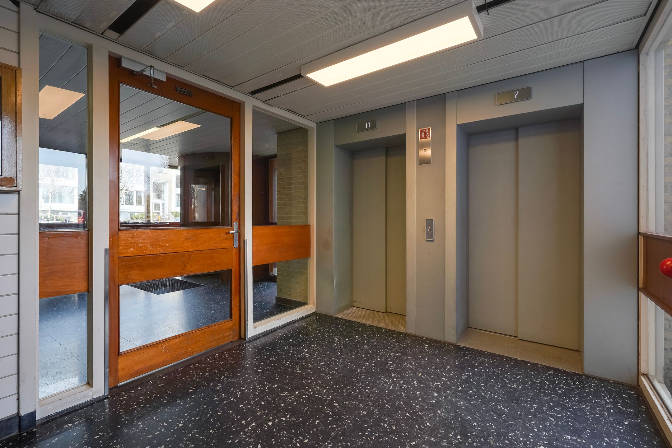 Foto 6 van Mozartlaan 230