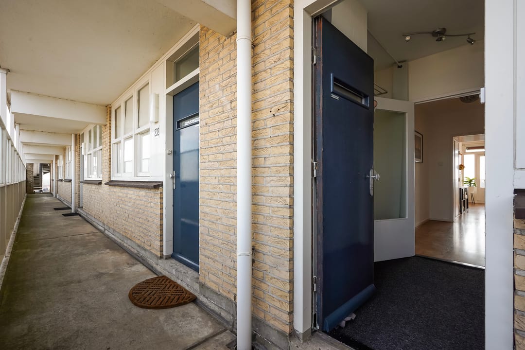 Foto 7 van Mozartlaan 230