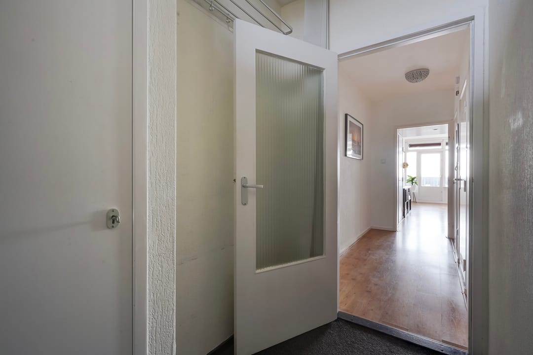 Foto 8 van Mozartlaan 230