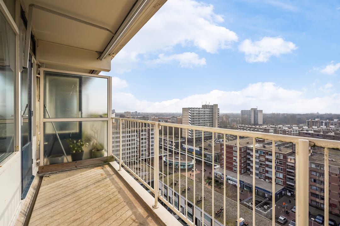 Foto 11 van Mozartlaan 230