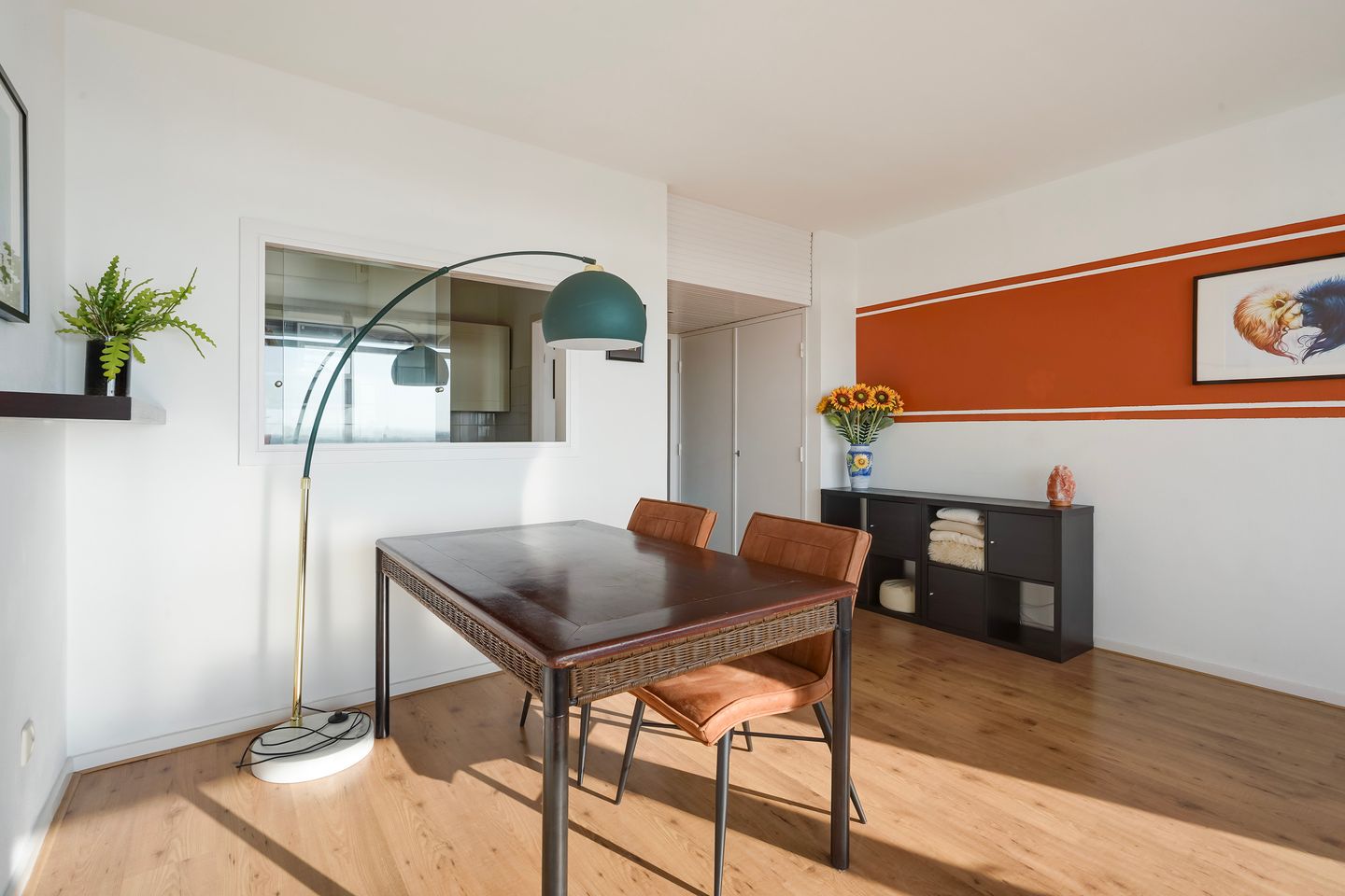 Foto 14 van Mozartlaan 230