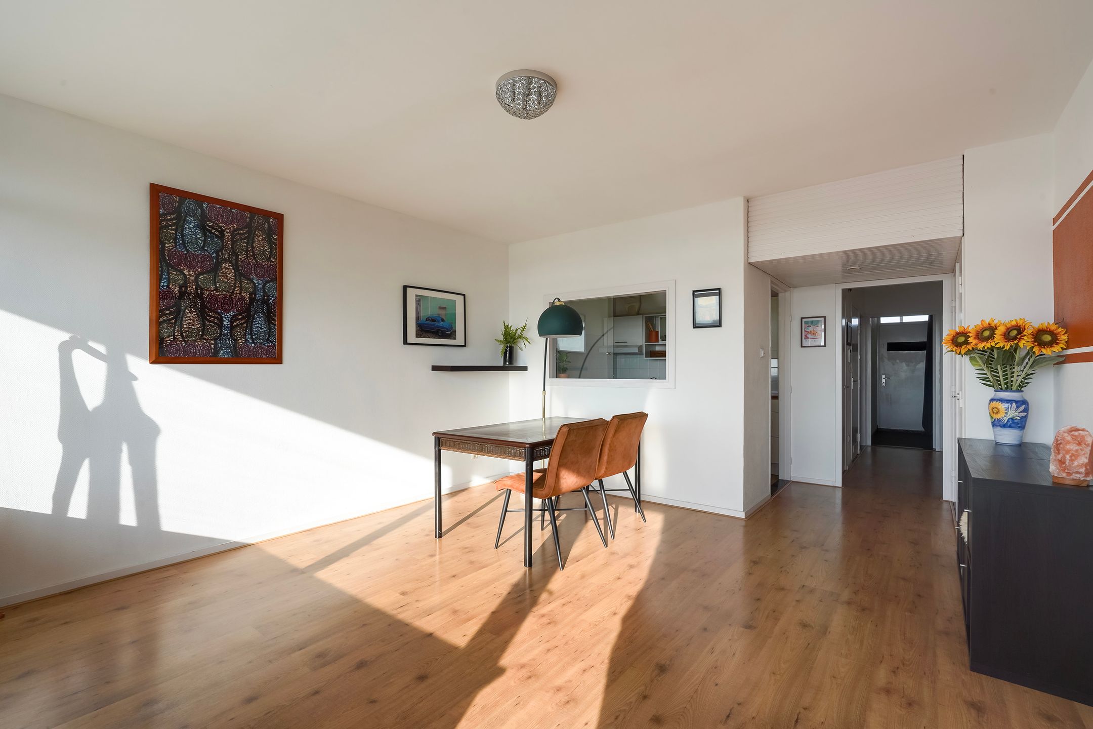 Foto 15 van Mozartlaan 230