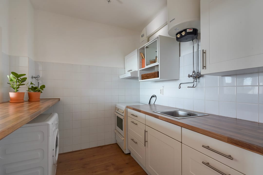 Foto 17 van Mozartlaan 230