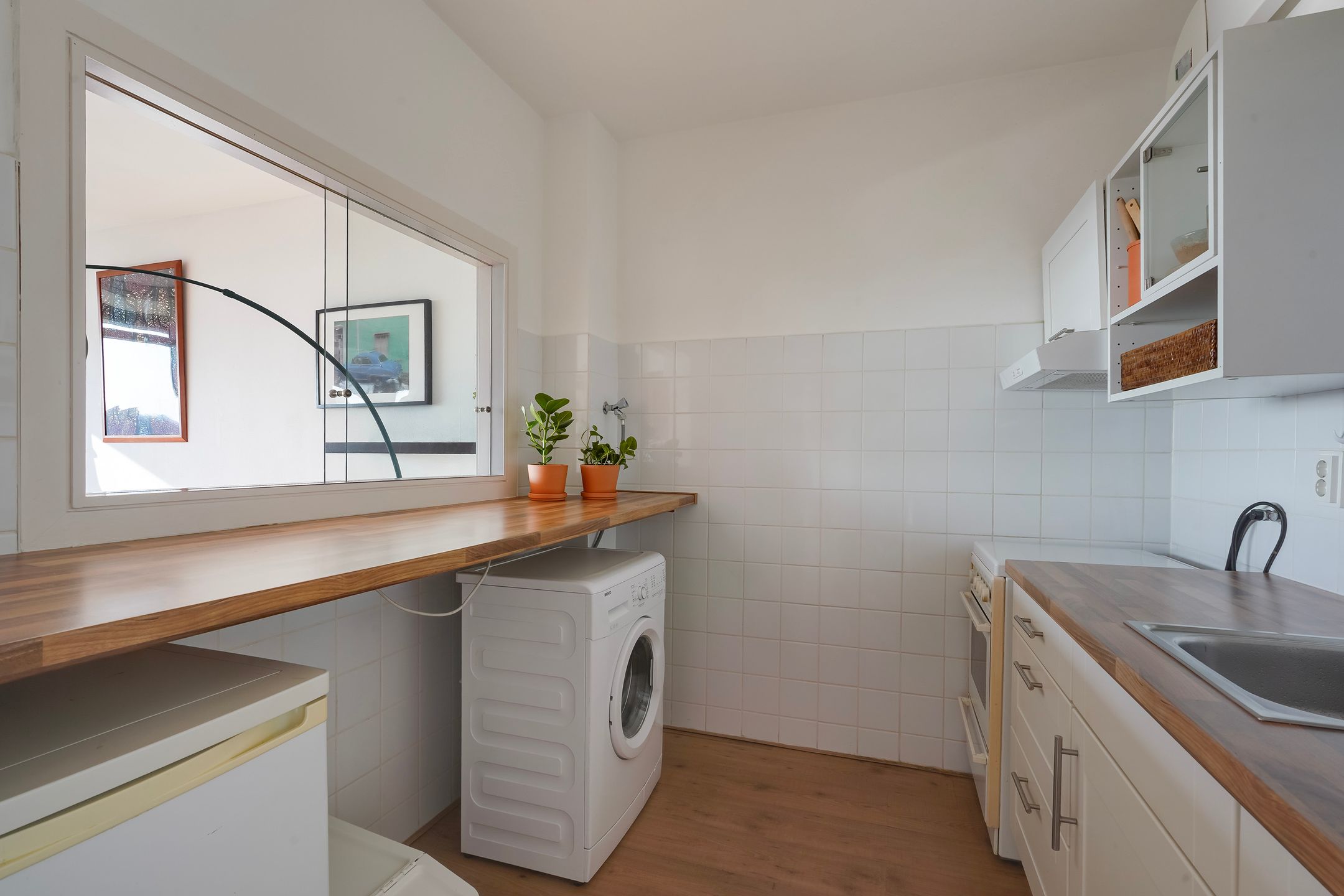 Foto 18 van Mozartlaan 230