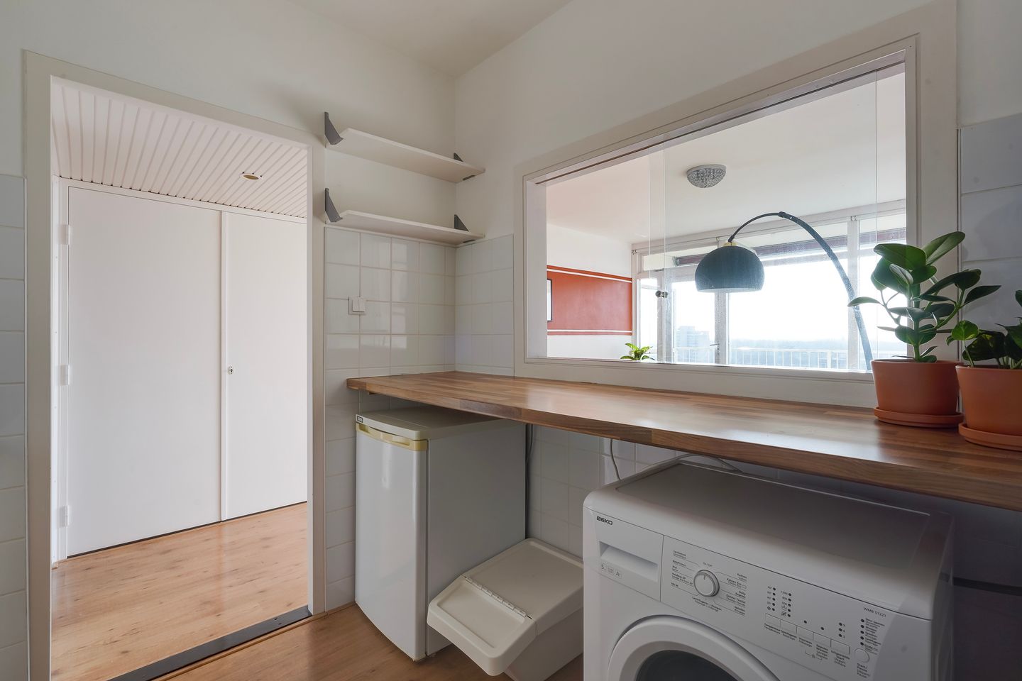 Foto 19 van Mozartlaan 230