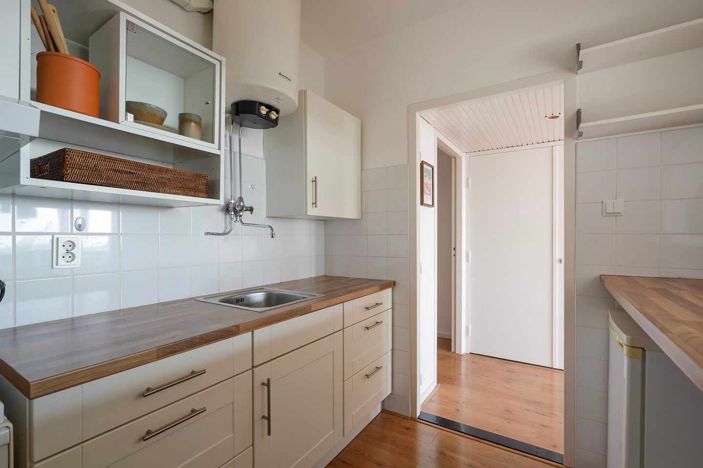 Foto 20 van Mozartlaan 230